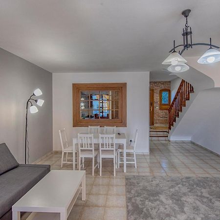 Magnifico Chalet En Chayofa Luaran gambar